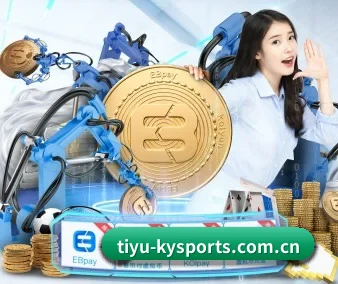 国际化进程 | kaiyun