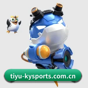 全流程赛事陪伴, 观赛有据可依