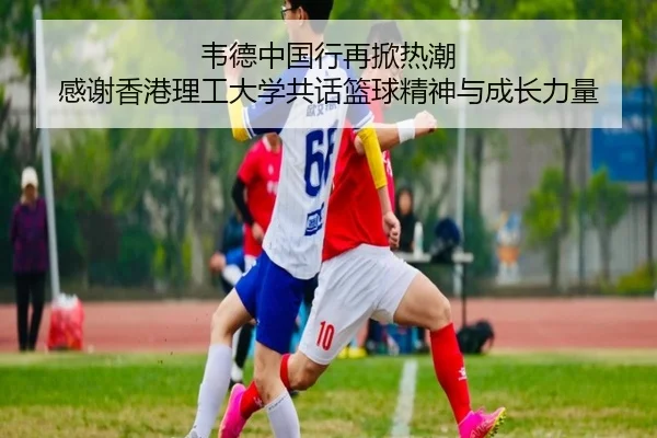 img_1791902629509_130_0_685.jpg | kaiyun